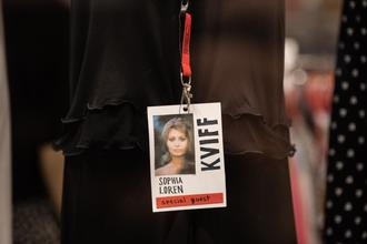 08_kviff_3