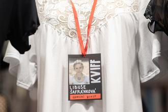 10_kviff_3