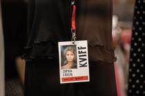 08_kviff_3