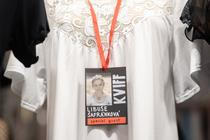 10_kviff_3