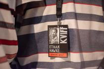 17_kviff_3