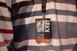 17_kviff_3