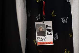 03_kviff_3
