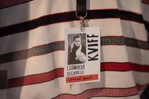 16_kviff_3
