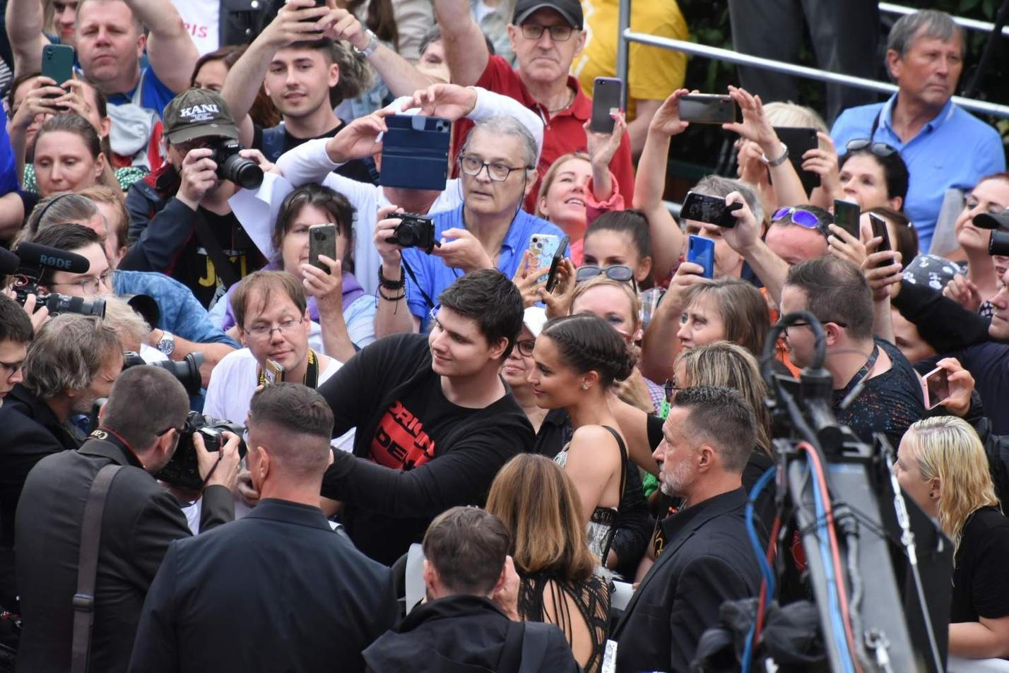 KVIFF_30062023_8