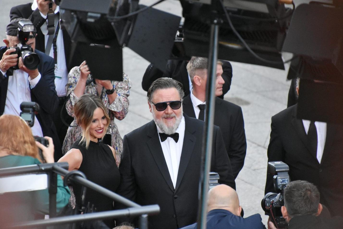 KVIFF_30062023_9