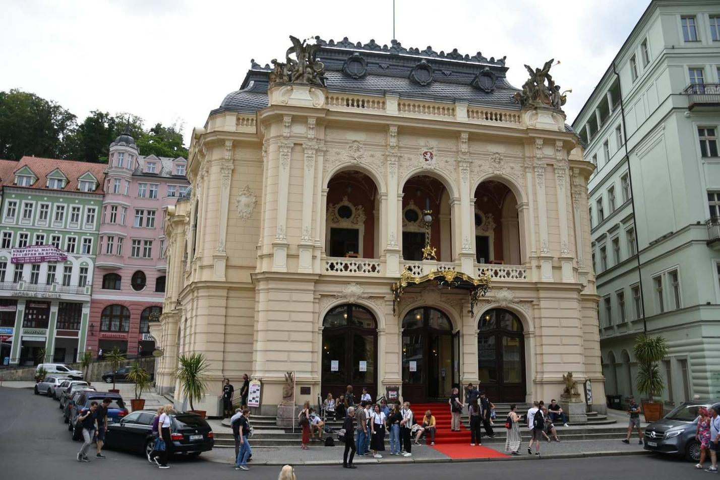 KVIFF_30062023_1