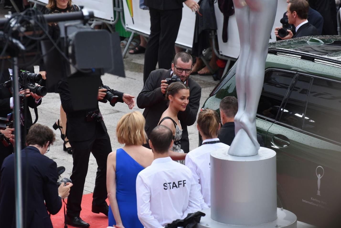 KVIFF_30062023_6