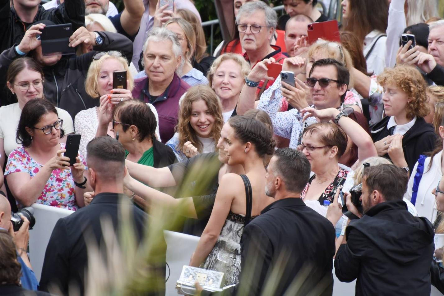 KVIFF_30062023_7