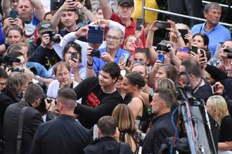 KVIFF_30062023_8