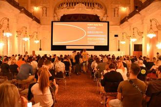 KVIFF_30062023_4
