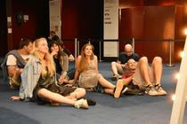 KVIFF_30062023_10
