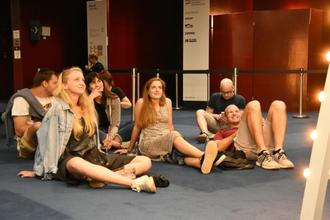 KVIFF_30062023_10