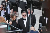 KVIFF_30062023_9