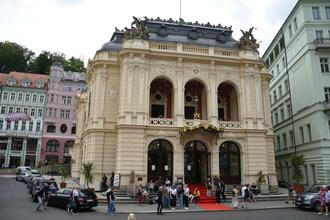 KVIFF_30062023_1