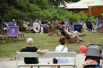 KVIFF_30062023_5