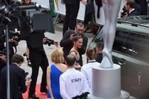 KVIFF_30062023_6
