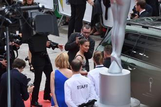 KVIFF_30062023_6