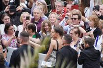 KVIFF_30062023_7