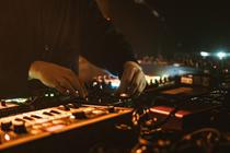 Seb Wildblood