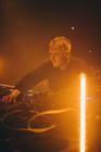Seb Wildblood