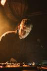 Seb Wildblood