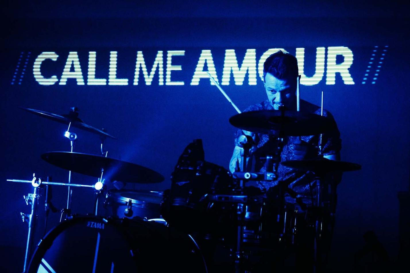 Call_me_amour-3