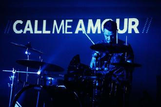 Call_me_amour-3
