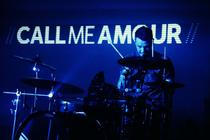 Call_me_amour-3