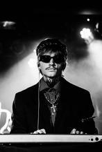 The_Creaks-1