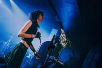 The_Creaks-3
