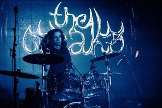 The_Creaks-4