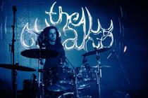 The_Creaks-4