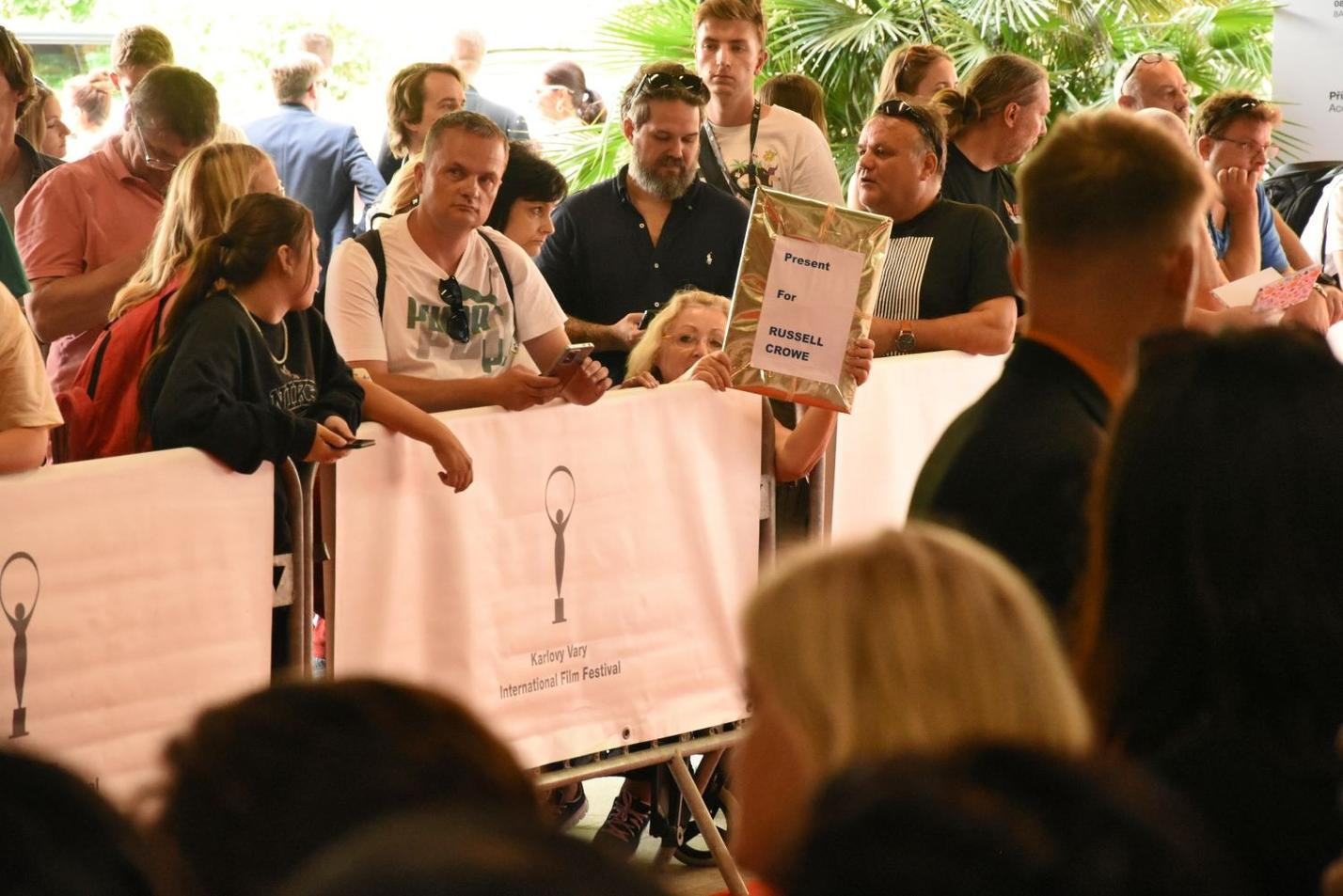 KVIFF_01072023_9
