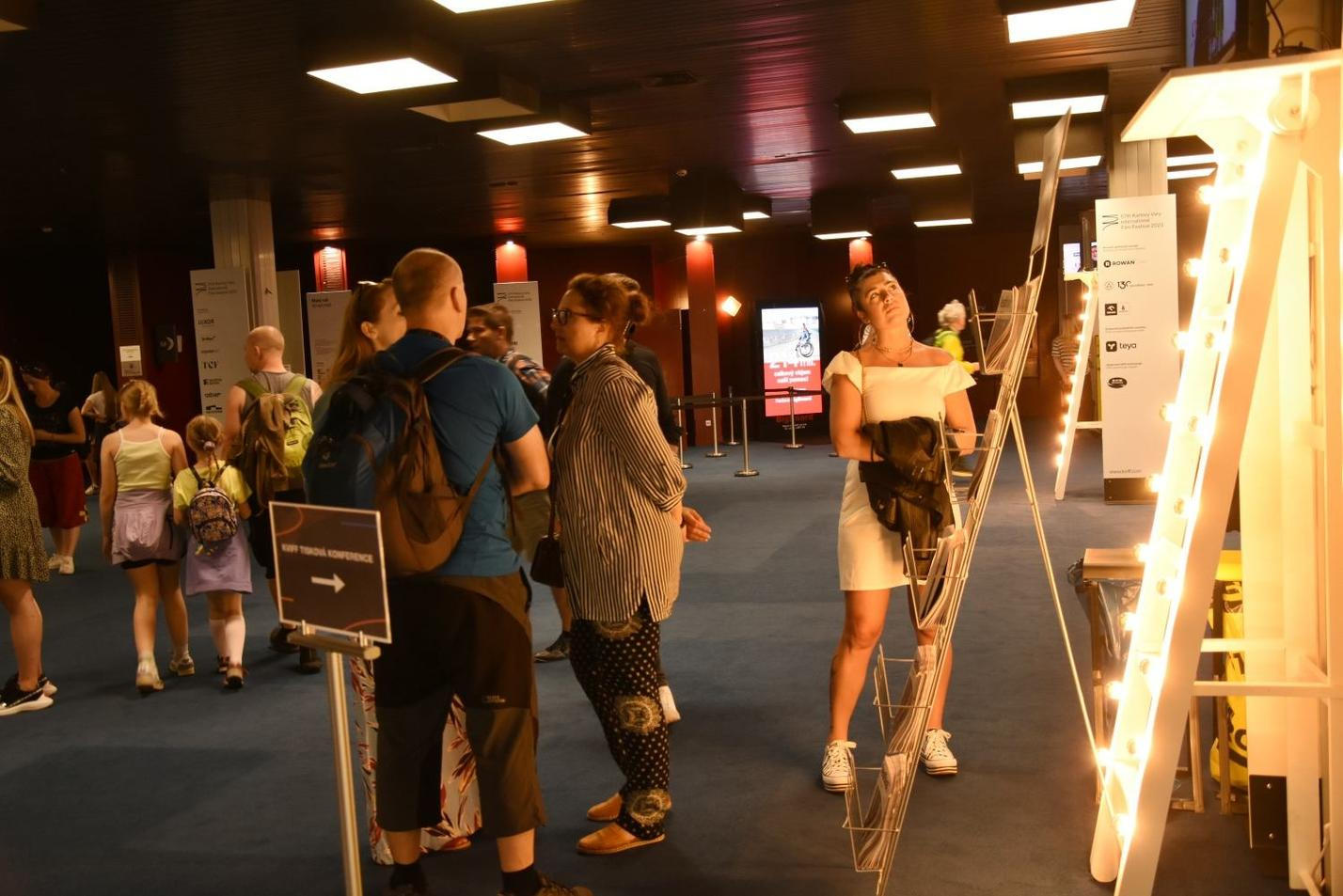 KVIFF_01072023_7