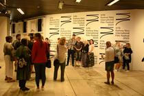 KVIFF_01072023_1