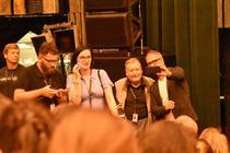KVIFF_01072023_12