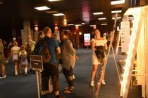 KVIFF_01072023_7