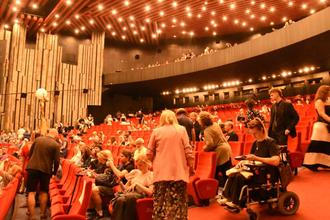 KVIFF_01072023_11