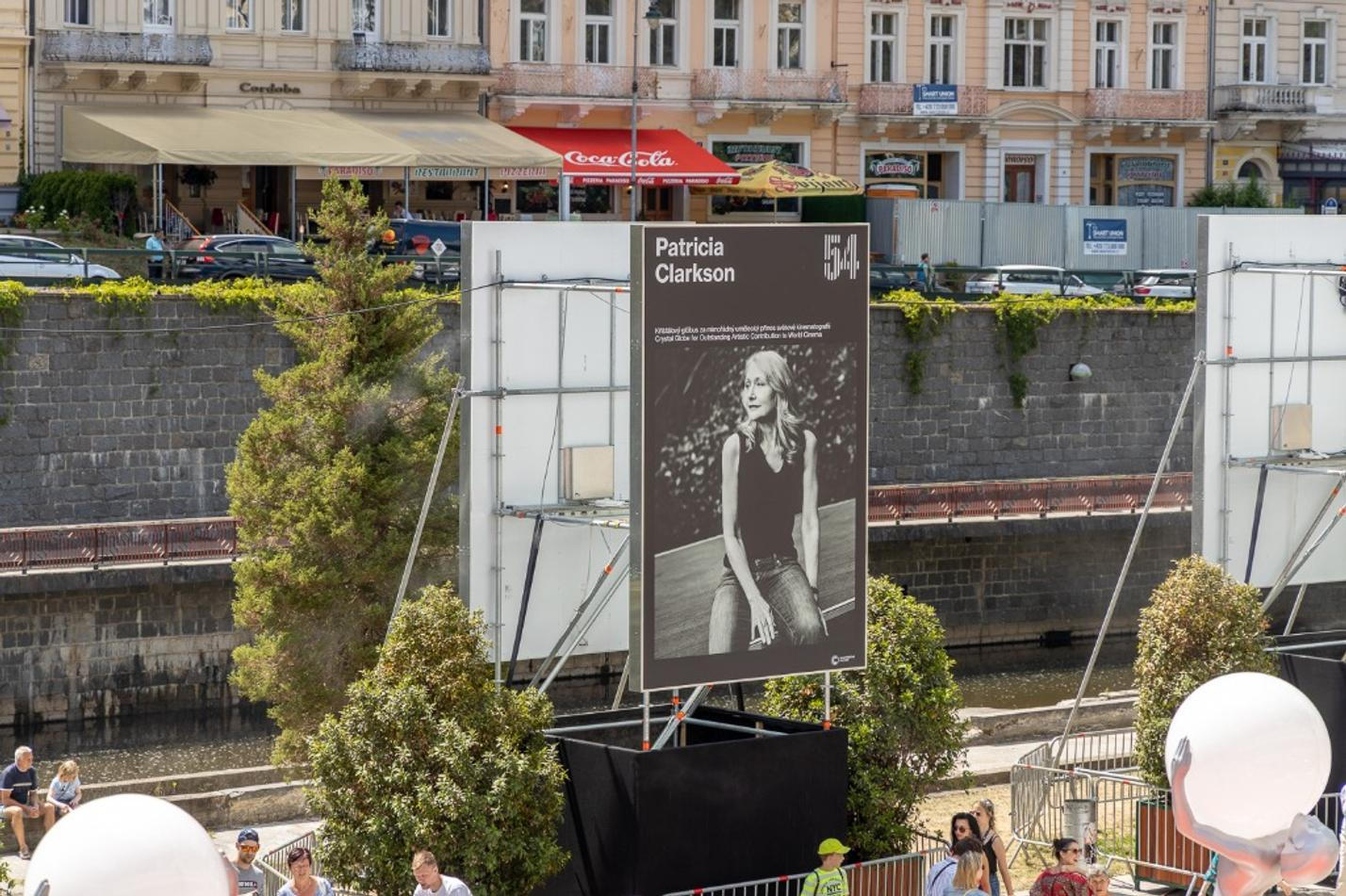 KVIFF_2019 (3)
