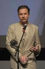 KVIFF_01072023_13