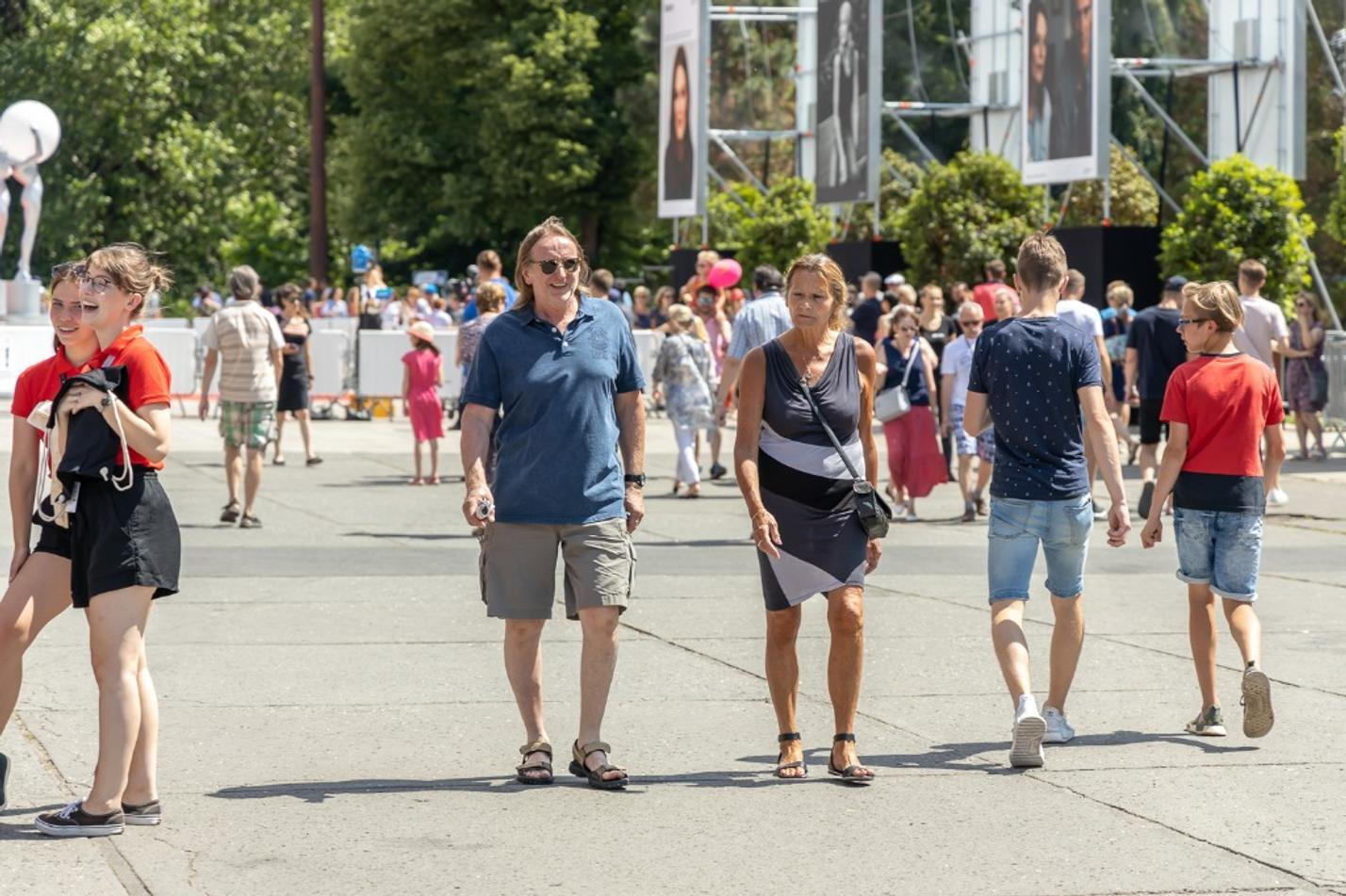 KVIFF_2019 (5)