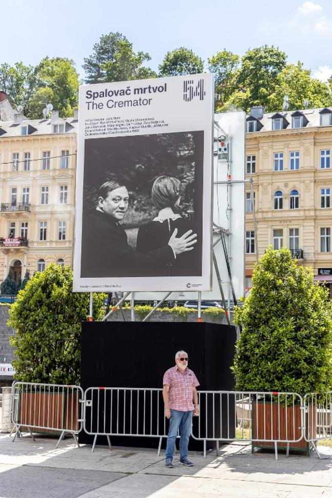 KVIFF_2019 (6)