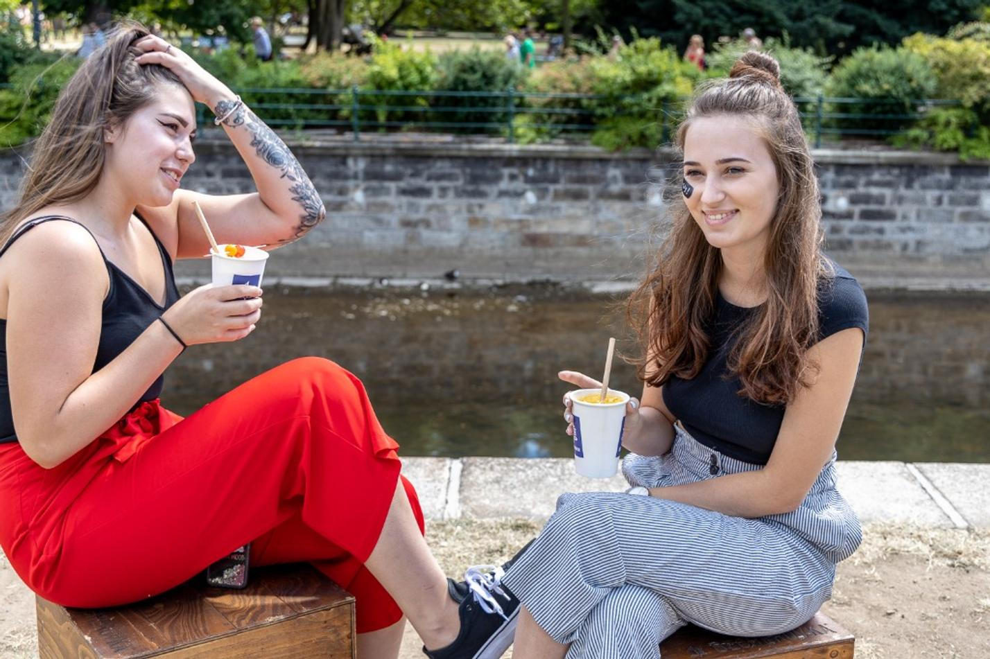 KVIFF_2019 (10)
