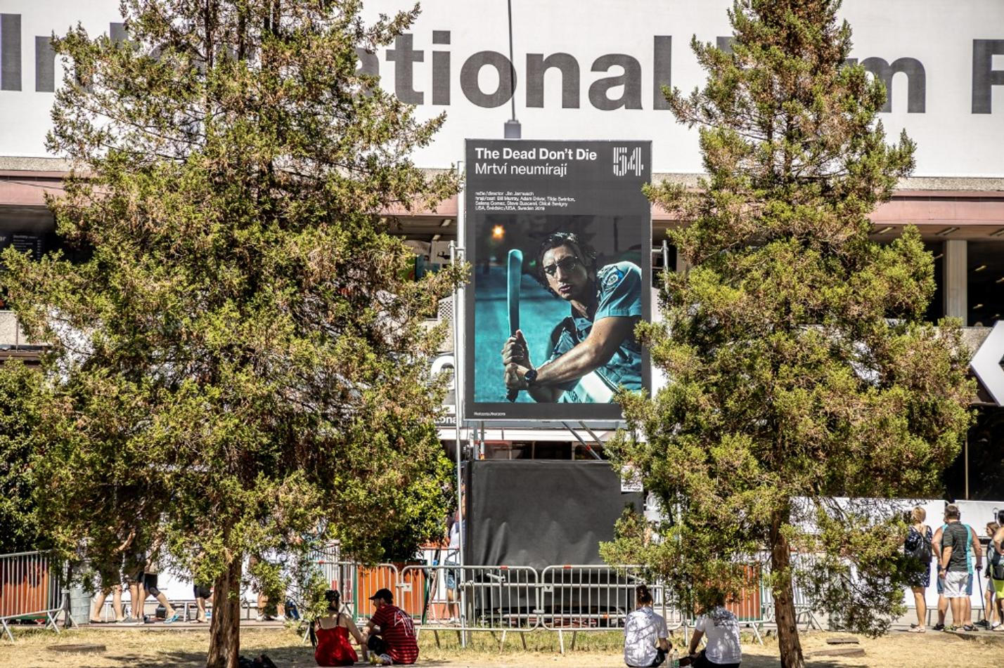 KVIFF_2019 (15)