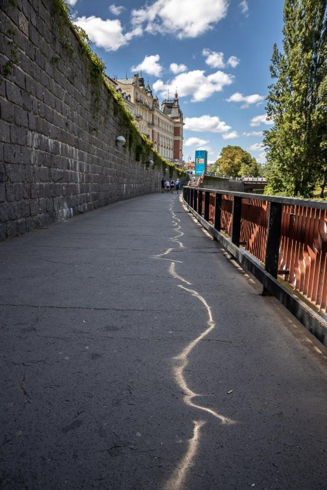 KVIFF_2019 (18)