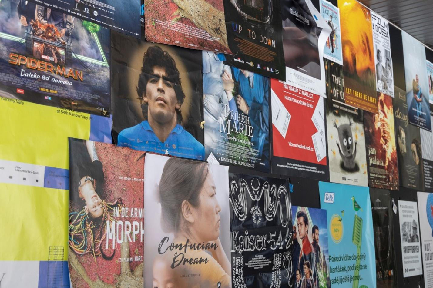 KVIFF_2019 (19)
