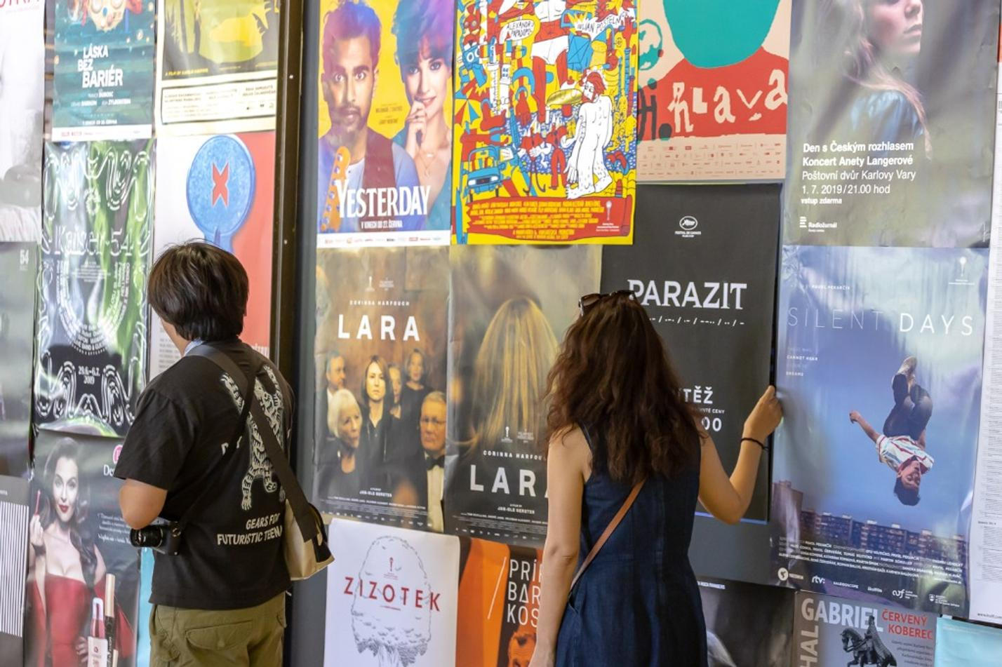 KVIFF_2019 (21)