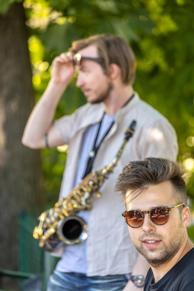 KVIFF_2019 (30)