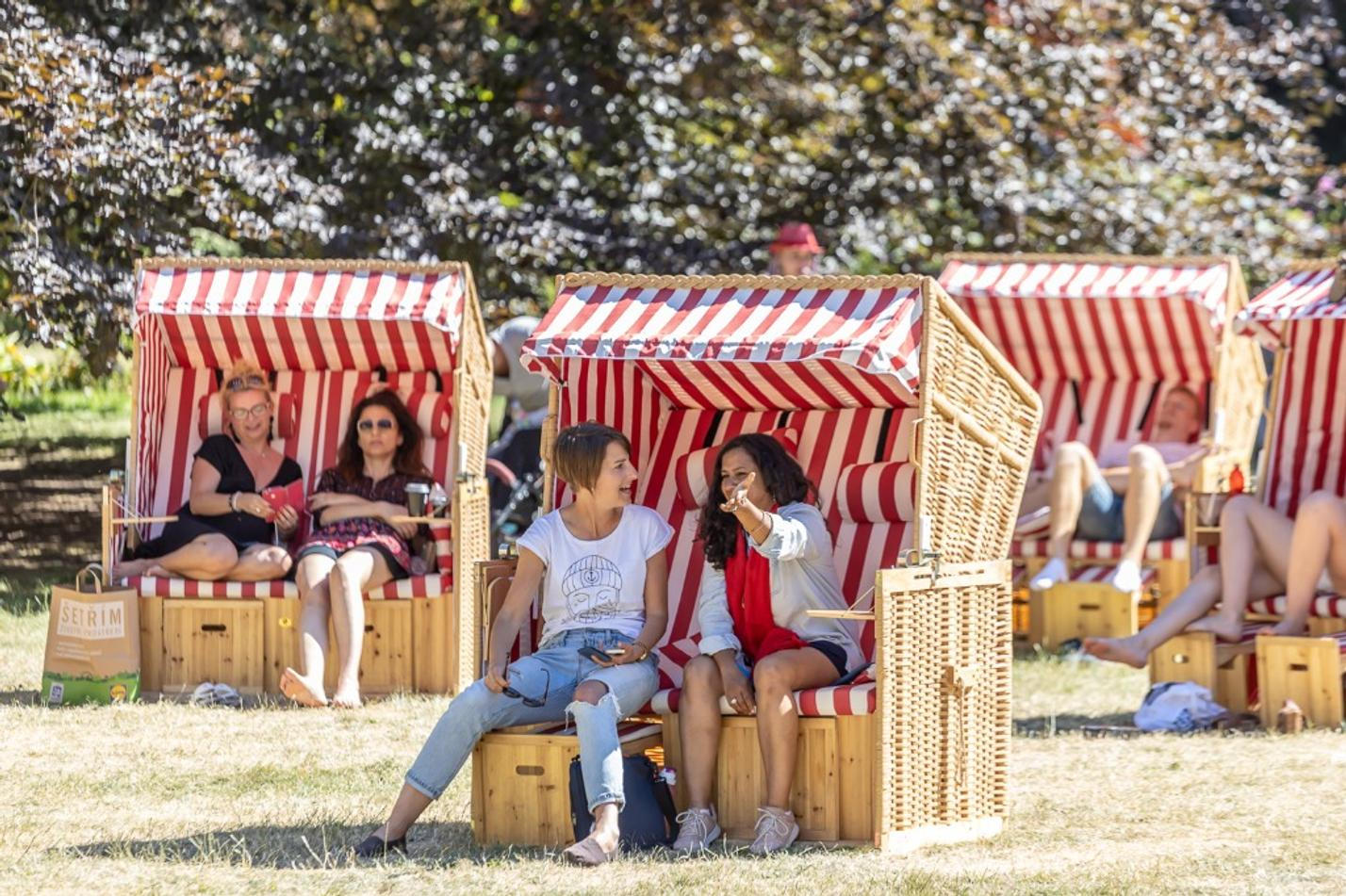 KVIFF_2019 (31)